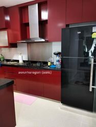 Blk 470A Hougang Parkview (Hougang), HDB 5 Rooms #477951691